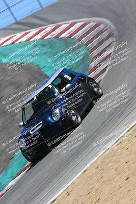 media/Jun-19-2022-Speed SF (Sun) [[dbda9af87f]]/Blue Group/Session 3 (Corkscrew)/